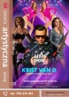 Krist van d / KVD / Oferta Krist van d1